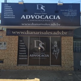 escritorio de advocacia goiania 1