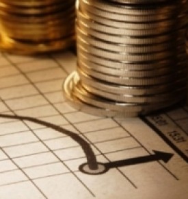 Direito Tribut&aacute;rio