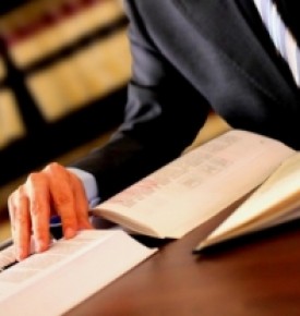 Indeniza&ccedil;&otilde;es C&iacute;veis