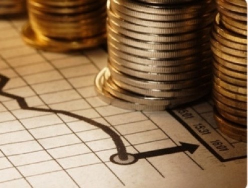 Direito Tribut&aacute;rio