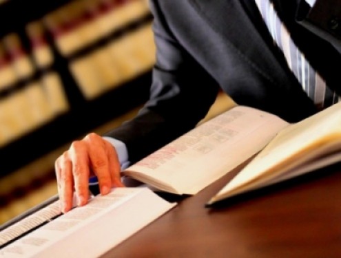 Indeniza&ccedil;&otilde;es C&iacute;veis